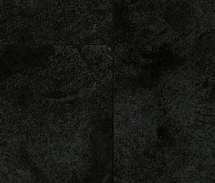 Ламинат Parador Плитка Painted Black Trendtime 4 (1601144) Германия