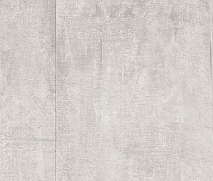 Винил Parador Industrial white Canvas Trendtime 5 (1744820) Германия