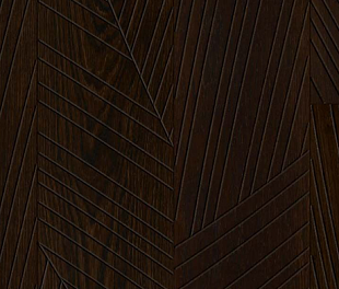 Паркет Parador Дуб Индийский Бриз ядро копченый Iconics Classic 3060 (1744436) Герамания
